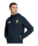 TUTA ADIDAS REAL MADRID KG2965