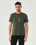 Colmar T-shirt Uomo 7559 769