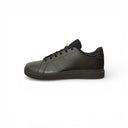 Adidas Advantage Base 2.0 J ID3888.