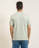 CALVIN KLEIN T-SHIRT LV04RB866G 3Q0