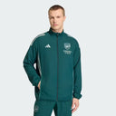 ADIDAS ARSENAL TUTA KB1825