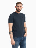 BLAUER T-shirt Athens 2306 888