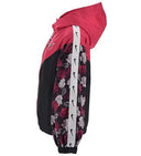 Giubbino Nike 36j161-023