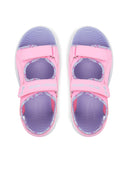 Sandalo 303049L/HPLV