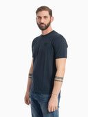 BLAUER T-shirt Athens 2306 888