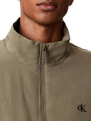 Calvin Klein Giubbino Uomo LV04RG500G LDY