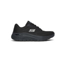 Skechers 150051/BBK