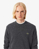 Lacoste Maglioncino Lana AH3449 00 EL6