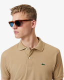 Polo Lacoste PH9851 00 02S