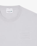 LACOSTE T-Shirt Unisex TH0753 00 ACZ
