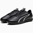 Scarpe calcetto Puma Vitoria TT 107487 01