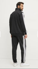 ADIDAS TUTA JI8858