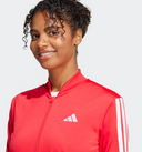 Adidas Tuta Donna JD2684