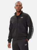 Tuta Emporio Armani Uomo 7M000970