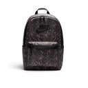 Zaino Nike HJ8345-289