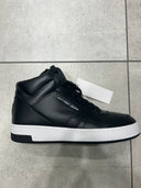 Scarpe Calvin Klein YW0YW00780 BDS