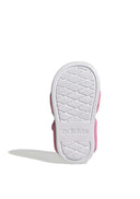 Adilette Sandal 21 HQ9211