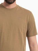 BLAUER T-shirt Uomo 2302 340
