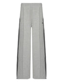 Adidas Originals Pantalone Donna JV7497