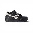 OFF-White •Lea0191001