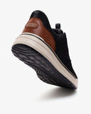 Skechers 211196/BLK