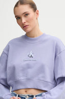 CALVIN KLEIN FELPA J02J225544