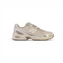 New balance u740as2
