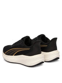 Puma Dasher Lite 312586 04