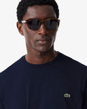 LACOSTE TH7318 00 166.