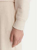 GUESS FELPA v6rq03kd761 g012