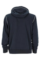 COLMAR FELPA 6101 68