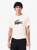 LACOSTESPORT t-shirt TH2042 00 AU8