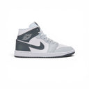 Jordan 1 Mid BQ6472 113