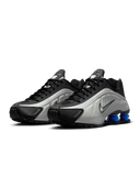 Nike shox R4 AR3565 006