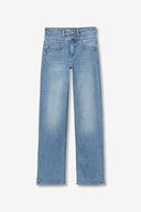 Jeans TIFFOSI DOUBLE_UP_585