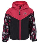 Giubbino Nike 36j161-023
