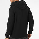 Calvin Klein Felpa Uomo LV04RH234G UB1