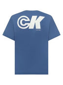 CALVIN KLEIN T-shirt Uomo