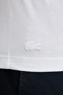 LACOSTE t-shirt TH1435 00 001
