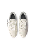 OFF-WHITE OMIA189C99LEA0190109