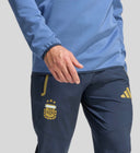Tuta Argentina Adidas JZ6113
