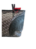 Borsa donna Sprayground
