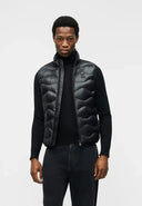 BLAUER Smanicato Danny 26 2184