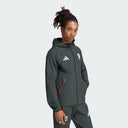 Tuta Adidas KH4808