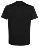 Dsquared2 T-shirt S71GD1278