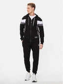 Emporio Armani Tuta 3DPV10 PJLIZ