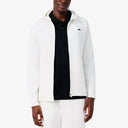 LACOSTE TUTA SH0152 00 001