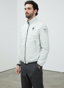 Giubbino Blauer Primaverile Uomo 25 1211