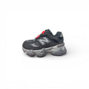 New Balance IV9060BK