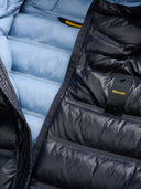 Blauer CHARLES 36WBLUC02218 007284 888UB Giubbino